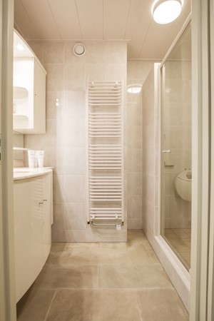 Medium property photo - De Terp 10, 5221 AK 's-Hertogenbosch